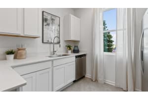 75 Montellano Rd, ST AUGUSTINE