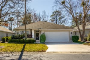 148 Raintree Cir, PALM COAST