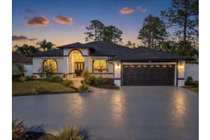 46 Whippoorwill Dr, PALM COAST 46 Whippoorwill Dr, PALM COAST