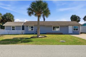 364 Palm Cir, FLAGLER BEACH 364 Palm Cir, FLAGLER BEACH