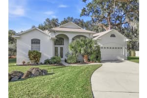 5 River Oaks Way, PALM COAST