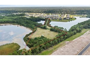 38 Eagle Lake Dr, FLAGLER BEACH 38 Eagle Lake Dr, FLAGLER BEACH