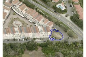 101 Palm Harbor Pkwy, PALM COAST