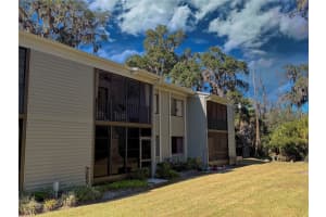 306 Palm Coast Pkwy Ne #203, PALM COAST