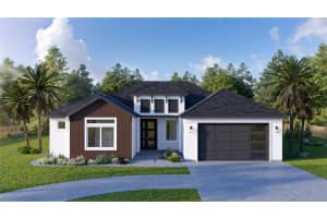 29 Fairhill Ln, PALM COAST