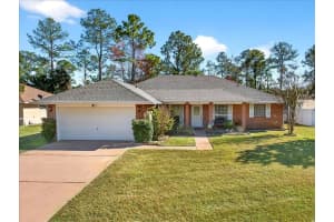 39 Princess Dolores Ln, PALM COAST