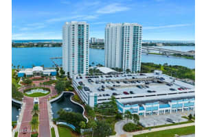 241 Riverside Dr #510, DAYTONA BEACH