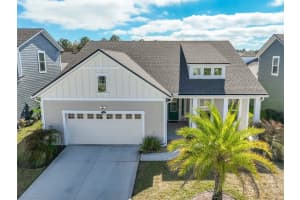 254 Oak Shadow Pl, ST JOHNS 254 Oak Shadow Pl, ST JOHNS