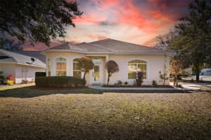 35 Acclaim At Lionspaw, DAYTONA BEACH 35 Acclaim At Lionspaw, DAYTONA BEACH