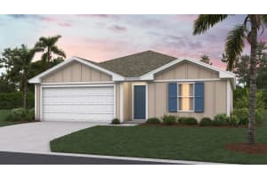 34 Sawdust Ln, PALM COAST