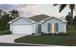 58 Sawdust Ln, PALM COAST