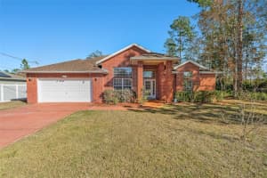 19 Russkin Ln, PALM COAST