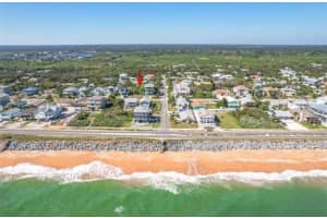 2204 S Central Ave, FLAGLER BEACH 2204 S Central Ave, FLAGLER BEACH