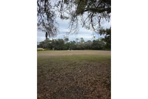 4468 Greenwood Stables Rd, SARASOTA