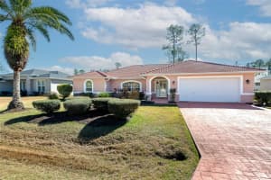 134 Fenimore Ln, PALM COAST