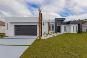 13 Edith Ln, PALM COAST