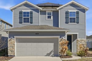 216 Santorini Ct, ST AUGUSTINE