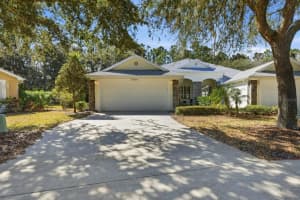 3000 Glin Cir, ORMOND BEACH