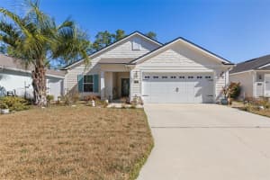 35 Birdie Way, BUNNELL