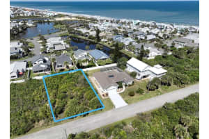 11 Mahoe Dr N, PALM COAST