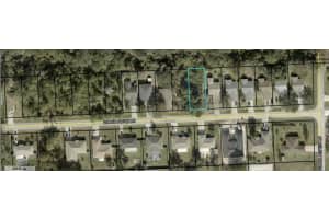 45 Wood Acre Ln, PALM COAST 45 Wood Acre Ln, PALM COAST