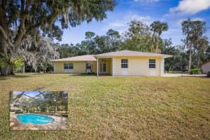8 Cole Pl, PALM COAST