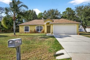 51 Longfellow Dr, PALM COAST