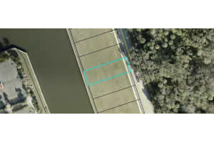 234 Harbor Village Pt N, PALM COAST