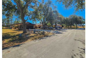 31 Lago Vista Pl, PALM COAST