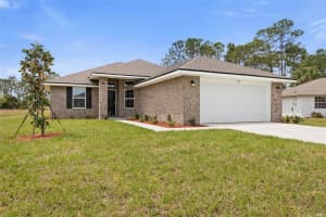 47 Brunswick Lane, PALM COAST