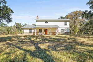 998 County Road 302, BUNNELL 998 County Road 302, BUNNELL