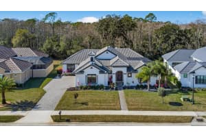 67 New Leatherwood Dr, PALM COAST