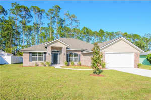 42 Universal Trl, PALM COAST