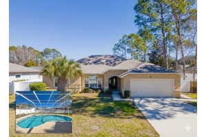 6 Bolling Ln, PALM COAST