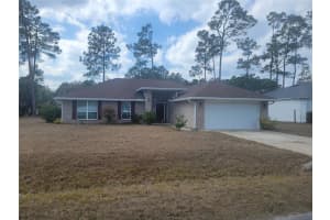 25 Lindberg Ln, PALM COAST