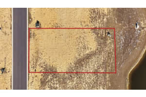 200 Stillwater Dr, FLAGLER BEACH 200 Stillwater Dr, FLAGLER BEACH