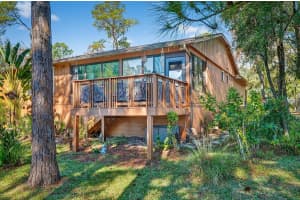 33 Lakepoint Cir, PORT ORANGE