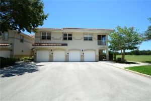 190 Riverview Bnd S #1024, PALM COAST