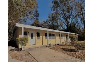 3015 Ne 13th Dr, GAINESVILLE