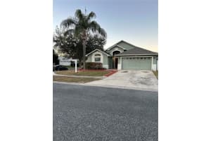 7903 Oakstone Ct, ORLANDO