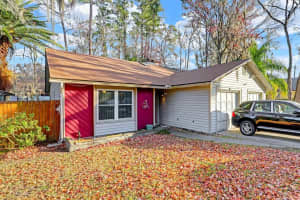 531 Loring Ave, ORANGE PARK