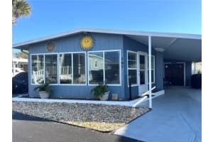 197 Monitor Dr, FLAGLER BEACH