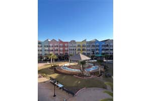 101 Palm Harbor Pkwy #303b, PALM COAST