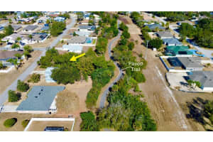 29 Fieldstone Ln, PALM COAST 29 Fieldstone Ln, PALM COAST