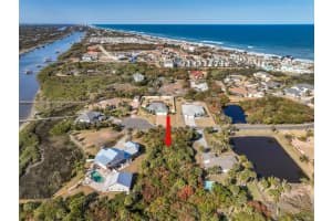 87 Hawks Ln, FLAGLER BEACH 87 Hawks Ln, FLAGLER BEACH