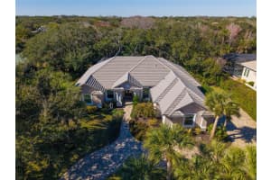 5 Avenue Monet, PALM COAST