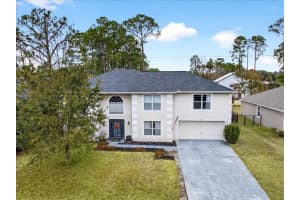 55 Bainbridge Ln, PALM COAST 55 Bainbridge Ln, PALM COAST