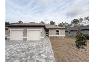 21 Rosepetal Ln #a, PALM COAST
