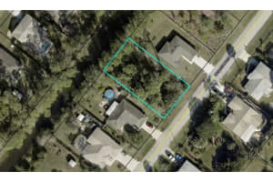 163 Bridgehaven Dr, PALM COAST 163 Bridgehaven Dr, PALM COAST