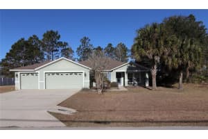 11 Leaver Dr, PALM COAST